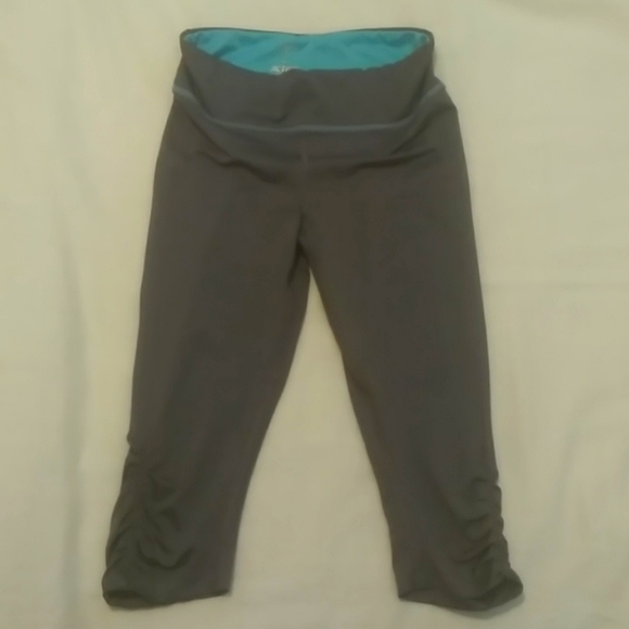 Old Navy | Pants \u0026 Jumpsuits | Old Navy 